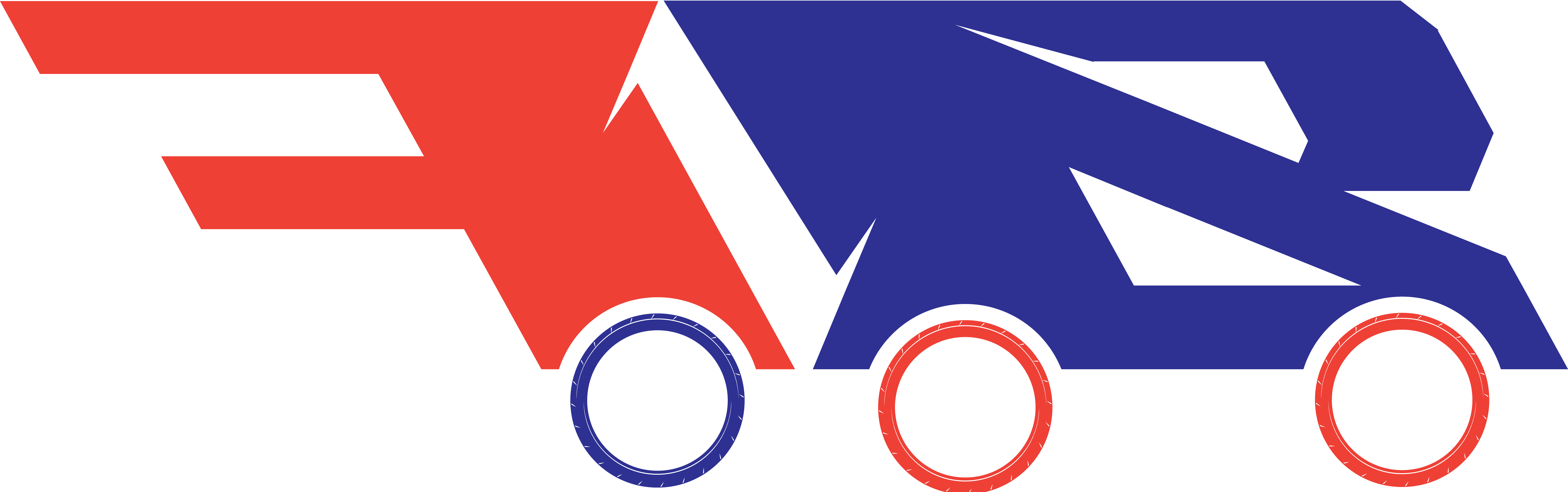 Freight Bridge LLC